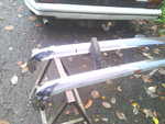 IMG 20141021 113922[1]