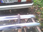 IMG 20141021 113938[1]