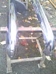 IMG 20141021 114019[1]