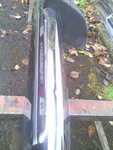 IMG 20141021 114032[1]