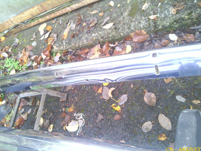 IMG 20141021 114037[1]