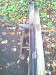 IMG 20141021 114212[1]