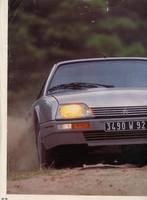 Highlight for album: Citroencx sine