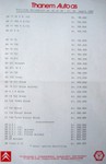 prisliste1990