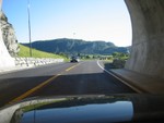 IMG 0009