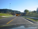 IMG 0010