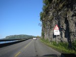 IMG 0016
