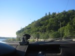 IMG 0025