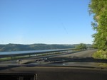IMG 0027