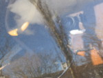 CitrBod� 012