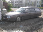 -8? 25 RD i R�nvika