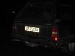 -90 TGD Turbo