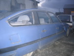 CitroenBod� 005