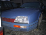 CitroenBod� 007
