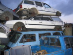 CitroenBod� 008