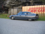 -88 22 TRS ved M�len
27.08.07