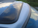 -88 22TRS ved M�len
27.08.07