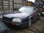 -90 TGD Turbo p� h�gger'n
12.09.07