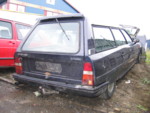 -90 TGD Turbo p� h�gger'n
12.09.07
