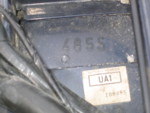 CitroenBod� 017