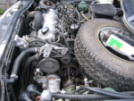 CitroenBod� 019