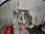 DSCN1936