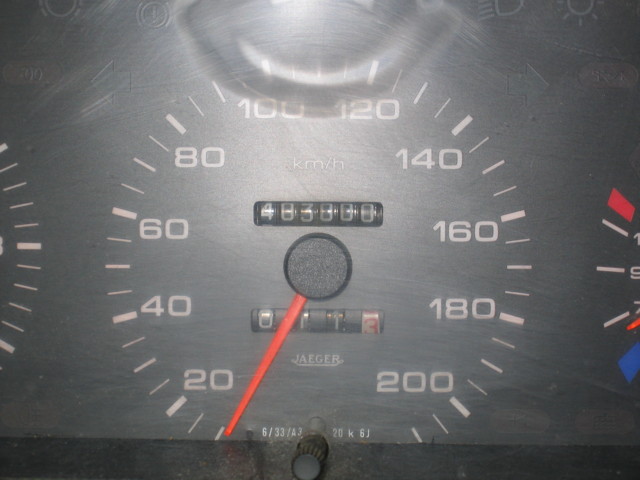 403.000 km.