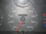 403.000 km.