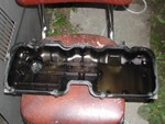 VentildekselTRD