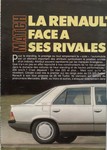 Highlight for Album: test: cx vs turbo rivaler