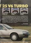 R25 face � ses rivales 2