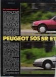 Highlight for Album: test:cx 22trs vs 505 SR