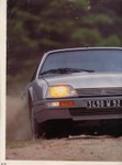 Highlight for Album: test:cx 22 TRS 1985