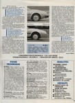 Essai CX 22 TRS 85 4