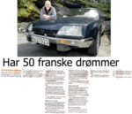 har 50 franske dr�mmer
