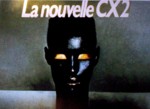 cx2 nouvelle