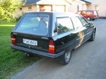 fs63602 001