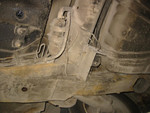 fs63602 010