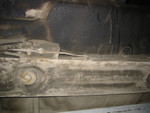 fs63602 019