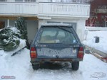 tn IMG 0199