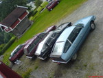 DSC00163