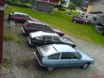 DSC00164