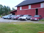 DSC00165