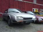 2400 GTI (Gamlebilen til Sturla)