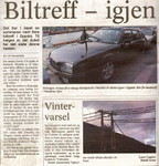 Artikkel i Opdalingen f�r treffet. Se http://www.opdalingen.no/kulturliv/article1721408.ece for avisens omtale i etterkant.