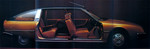 Foldout