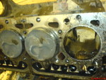DSC00285