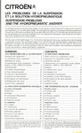 side 02