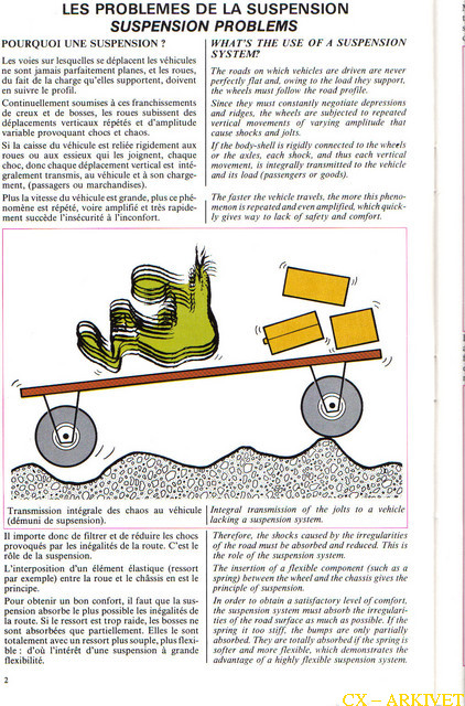 side 03