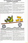 side 03